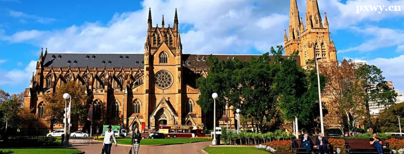 ����ȥ�����ϸ�����Ҫʲô����