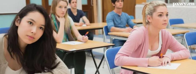 ʯ��ׯ��˼������ѵ����