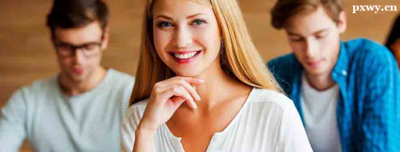 �Ϻ���˼��ѵ������Щ�γ�