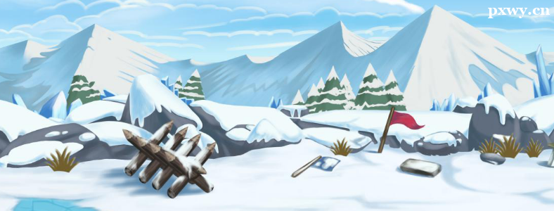 ���������ѧ��ԭ����