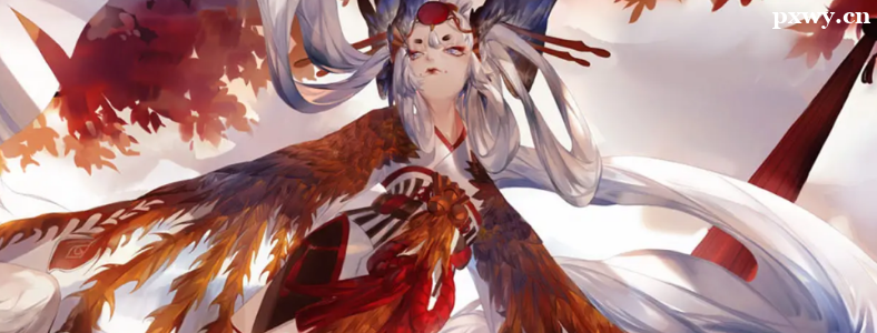 ���������ѧ��ԭ����