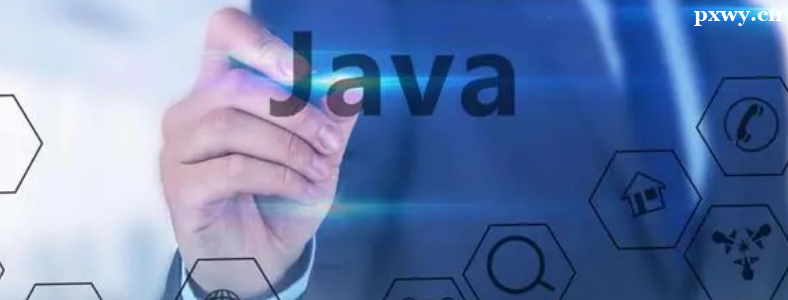 ѧ������һ��ҪѧJava������