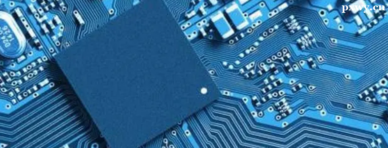 ������Ϣ����רҵ�����Ѷȴ���