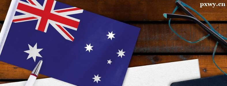 ����Сѧ��ѧ����������ô����