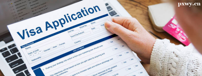 ����Сѧ��ѧ����������ô����