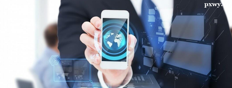 ��������ҵ����Щְλ�ȽϺ�