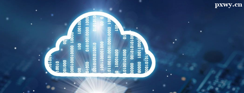 �Ƽ����õ���Java���Ի���Python����