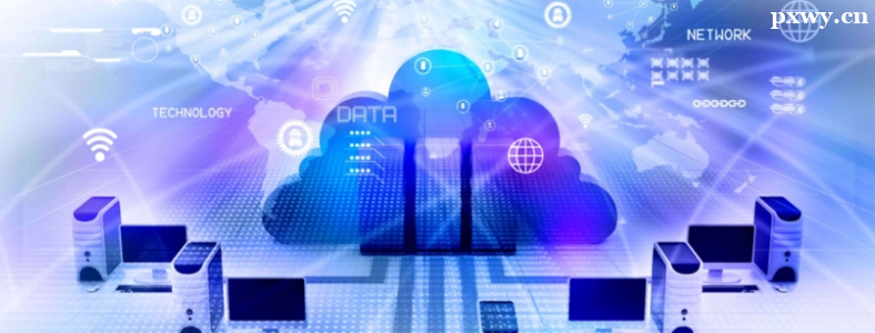 �Ƽ����õ���Java���Ի���Python����