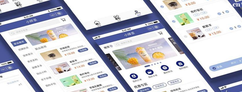 С����UI��ƺ�APP UI��Ƶ�����