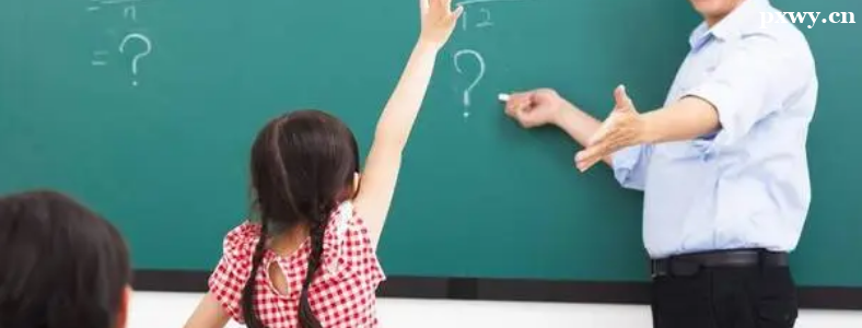 �μӽ��ʿ��Ա�����ʲô�ô�