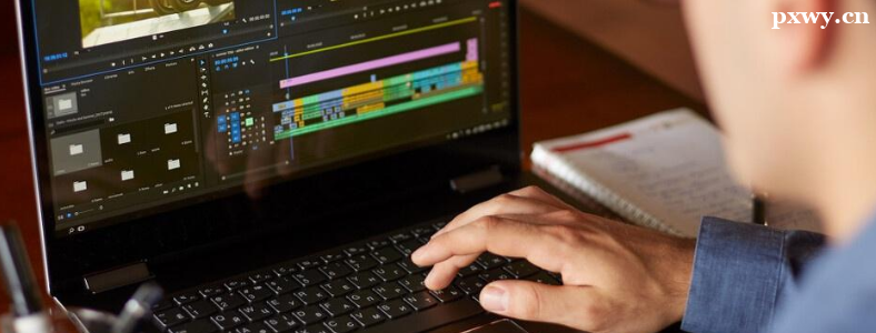 ѧƽ�����,������ƺ�Ӱ�Ӻ����ĸ���