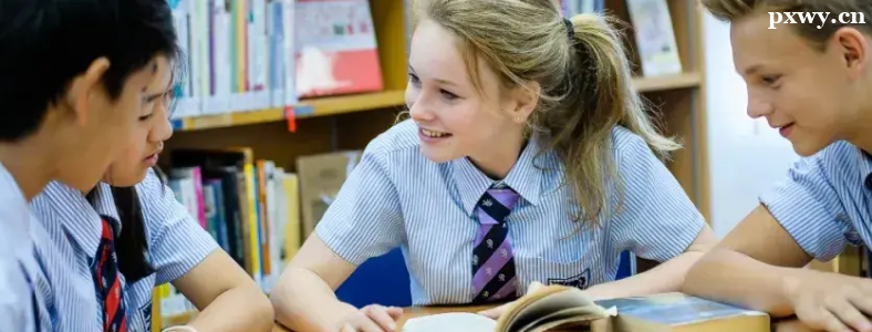 ���׸�ѡ���ֹ���ѧУ��