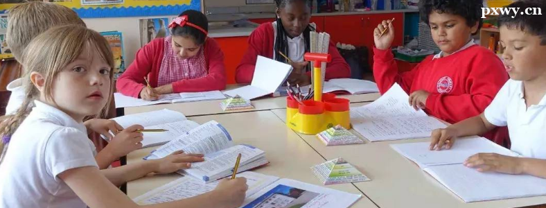 ����ȥ������СѧҪ����Ǯ