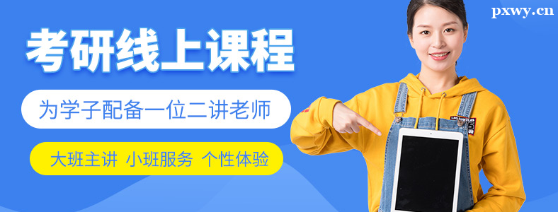 ����ΪʲôҪ�����ٸ�����