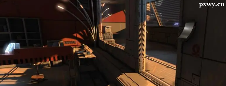 ������湤��ʦ�Ĺ���ˮƽ���