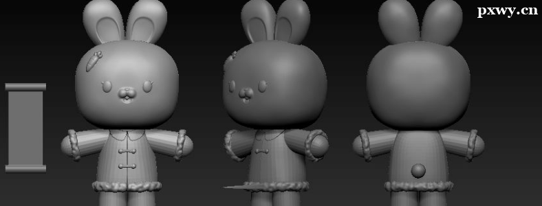 ��ôѧϰ��Ϊ3D��ģʦ