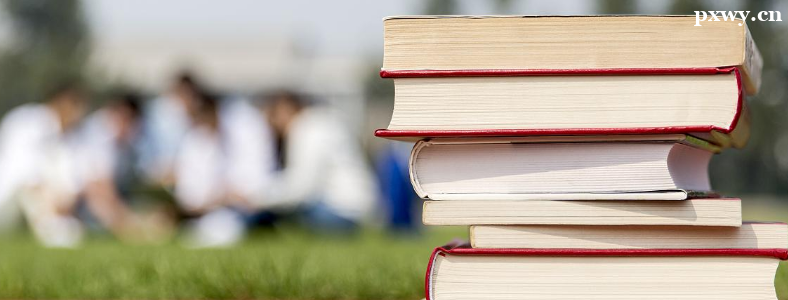 ���б�רҵ�Ϳ�רҵ���ѡ��