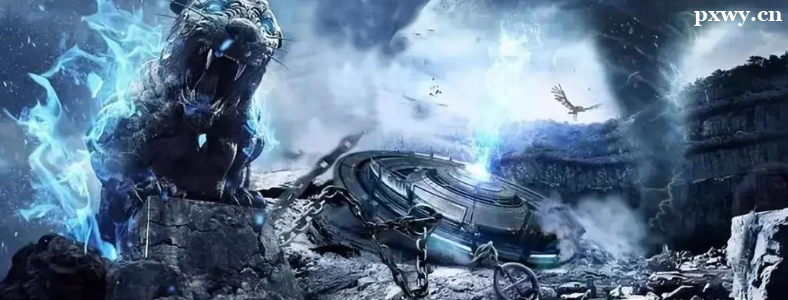 Ӱ����Чʦ�Ĺ����Ƕ���Ǯ