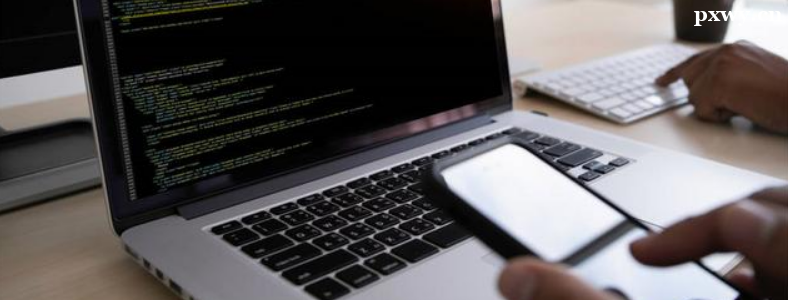 �����С���ܷ��ڰ����ڳ�Ϊ����Ա