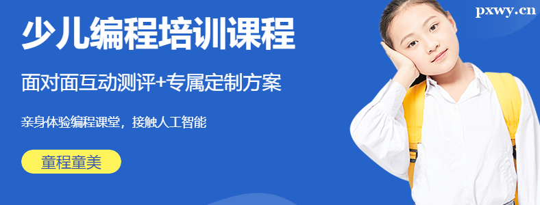 �ٶ������ѵ�����Ͽγ��ļҺ�