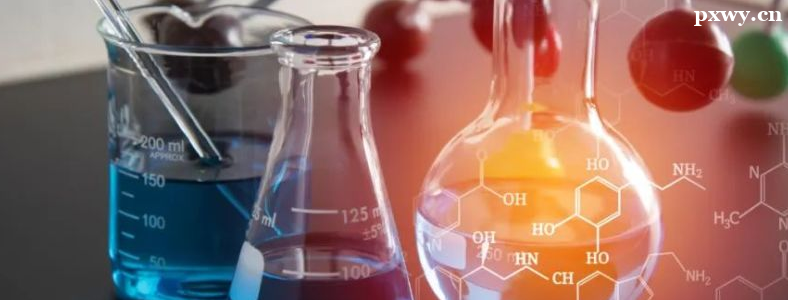 A-level�����ͻ�ѧѡ�ĸ�ѧ