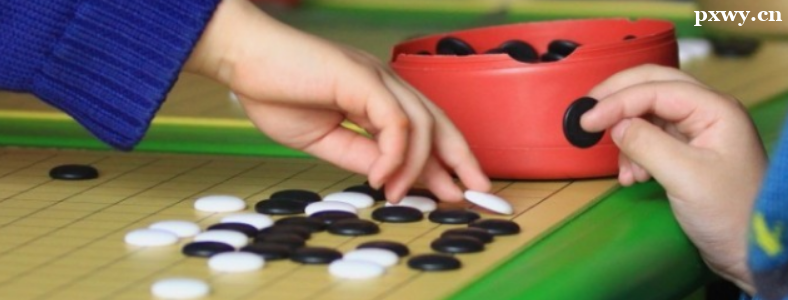 �ٶ�ѧϰΧ�嶼����Щ�ô�