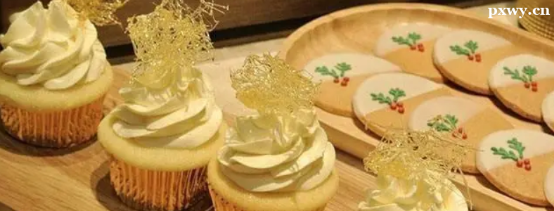 ����ѧ�決��Ҫ����Ǯ