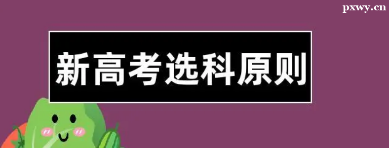 �¸߿�ѡ��Ҫ����ʲô