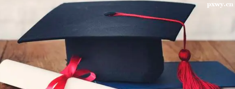 ���������ѧ˶ʿ��ȫ����ѧ����