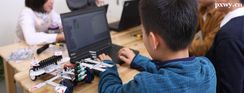 �ٶ������˱�̱�����ôѡ��