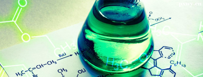 A-level��ѧ������ôѧ