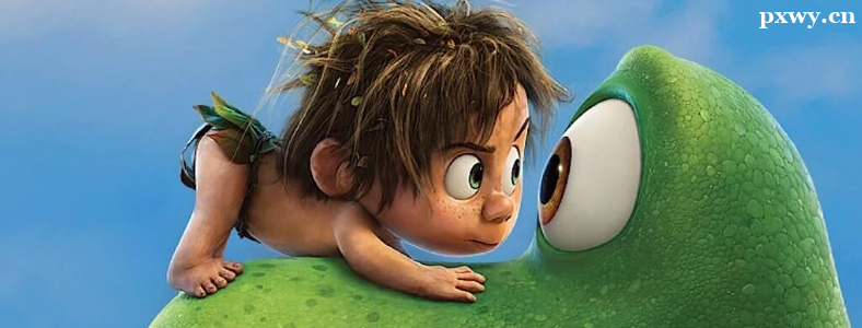 ѧ�����������������