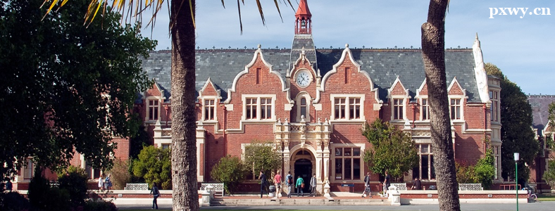 ��������ѧ���׶�����Ҫ������Щ