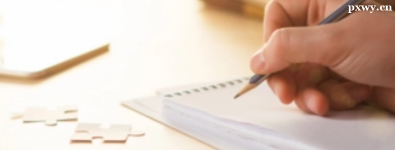 �������ο�����������Щ����