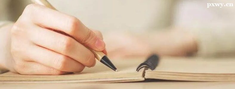 �������ο�����������Щ����