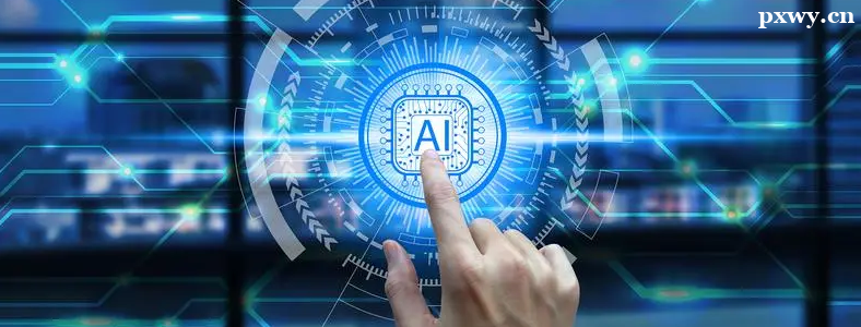 �˹���ѧϰ�γ�����Щ