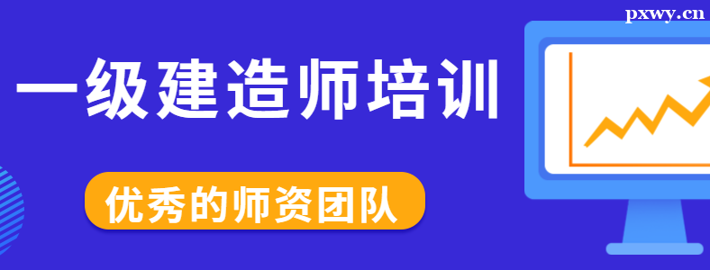 ��2024��һ������ʦ��ô����