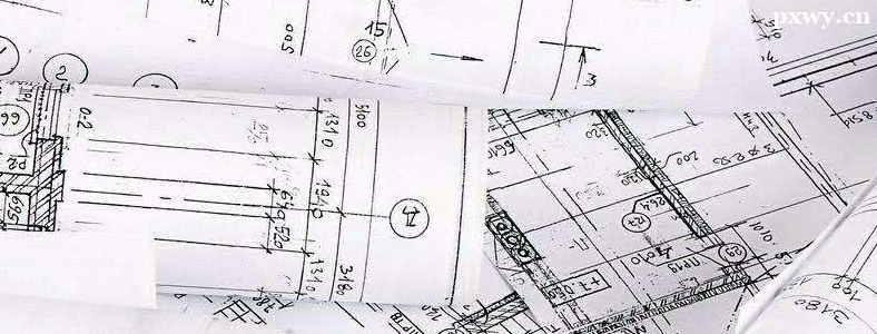 ��������ʦ����ѧ���ܿ���