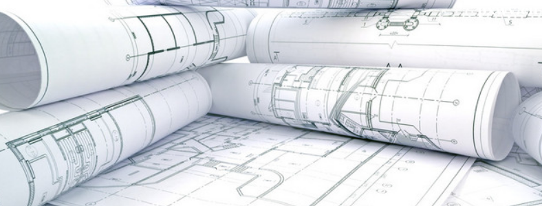 ��������ʦ����ѧ���ܿ���