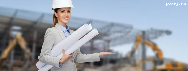 ��������û�����Կ�������