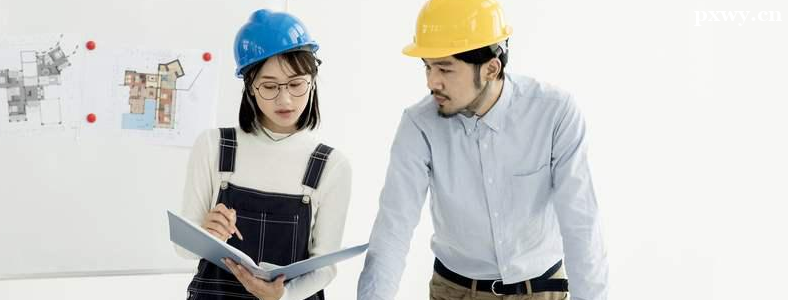 ��������û�����Կ�������