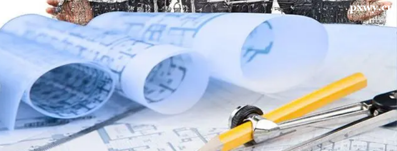 ��ȡ��������ʦ��ʲô��