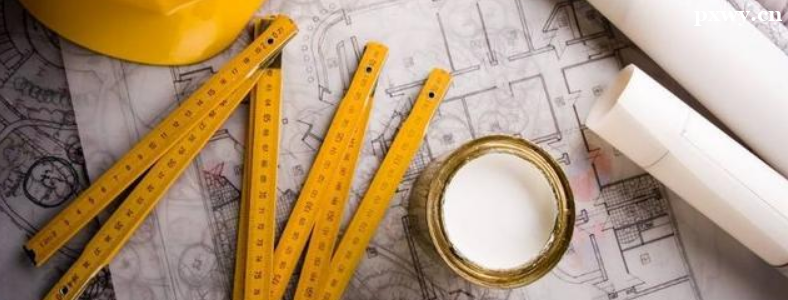 ��ȡ��������ʦ��ʲô��