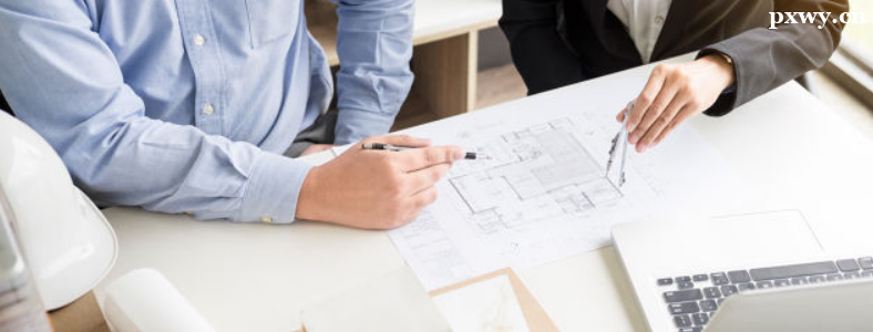 ��������ʦʵ����ô����