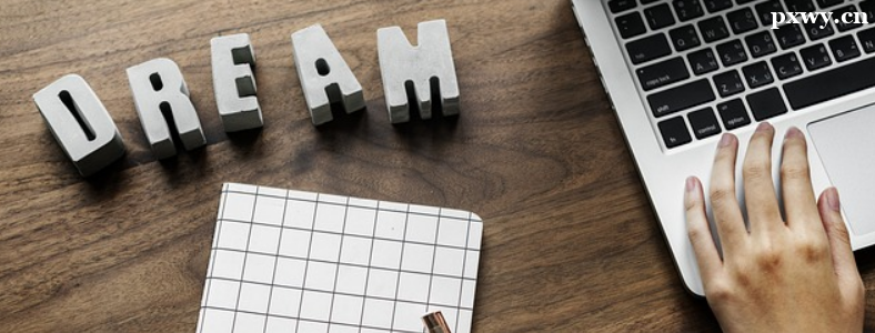 ���ʦ�������װҪ��ʲô