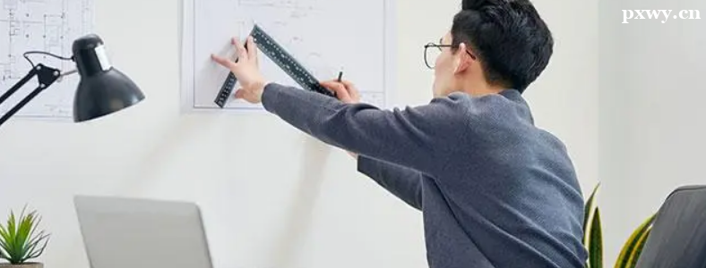 ������۹���ʦ��ôѧ�ȽϺ�