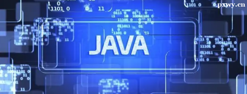 Javaֱѧ