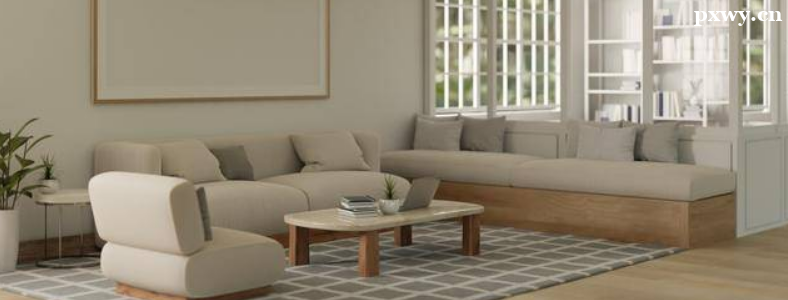 如何从零开始学室内设计