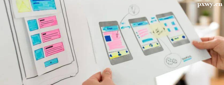 ѧ��UI��Ƶľ�ҵǰ����ô��