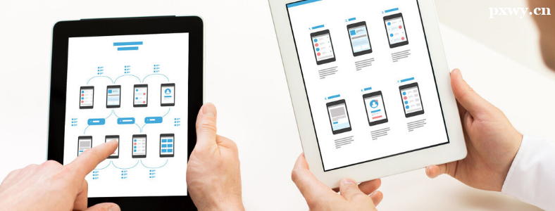 ѧ��UI��Ƶľ�ҵǰ����ô��